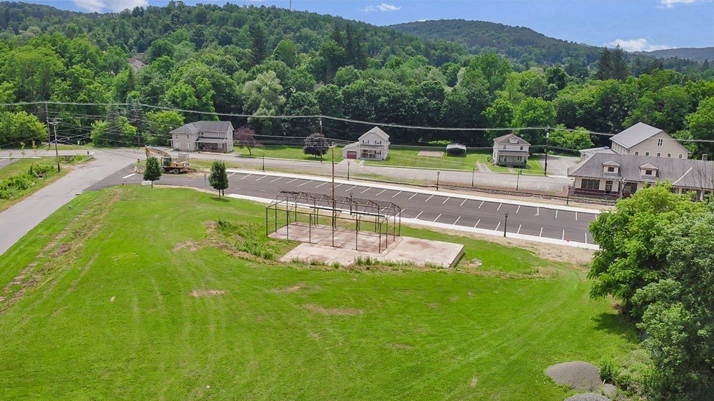 Picture 3