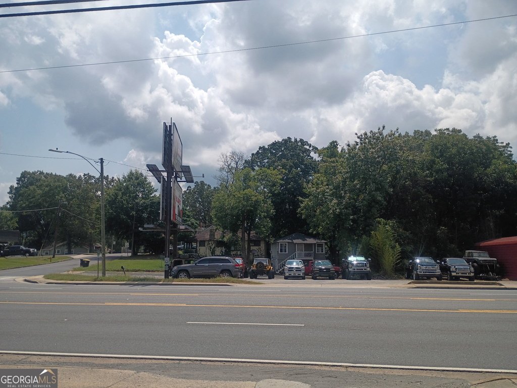 Picture 9