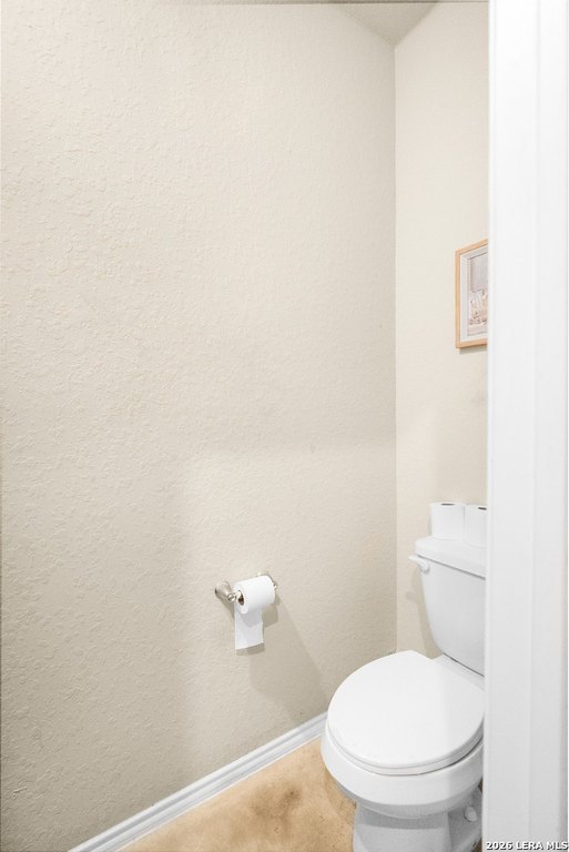 Picture 28