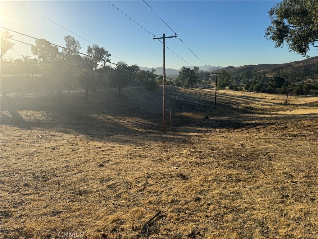 Picture 18