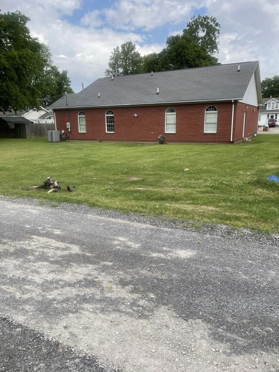 Picture 19