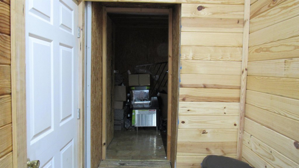 Picture 23