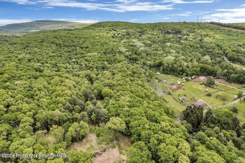LAND - Clarks Summit, PA