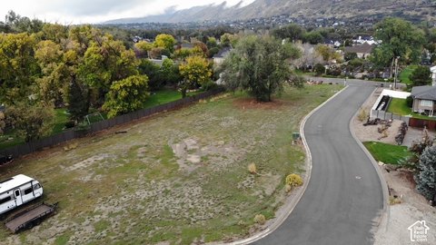 Land, Draper, UT