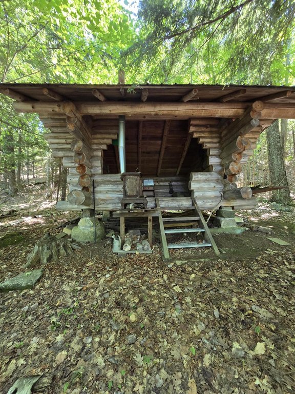 Picture 6