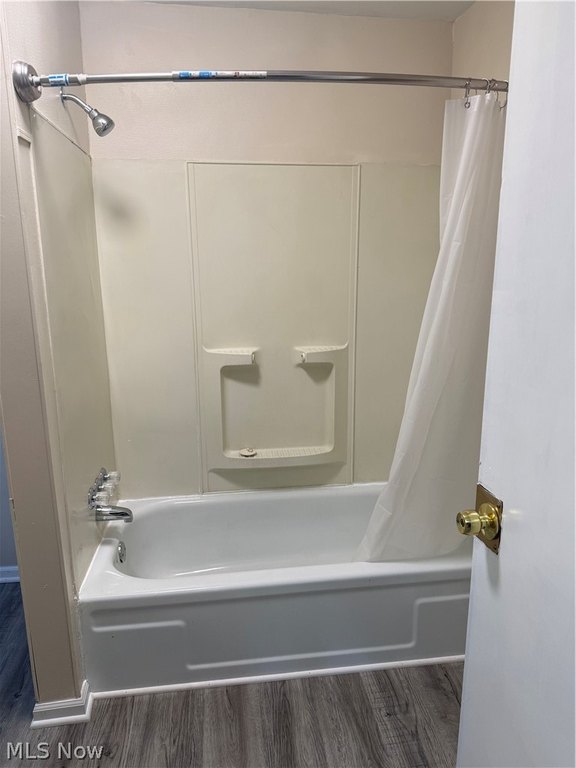 Picture 18