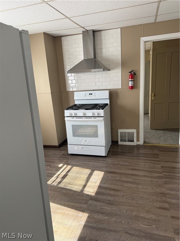 Picture 17