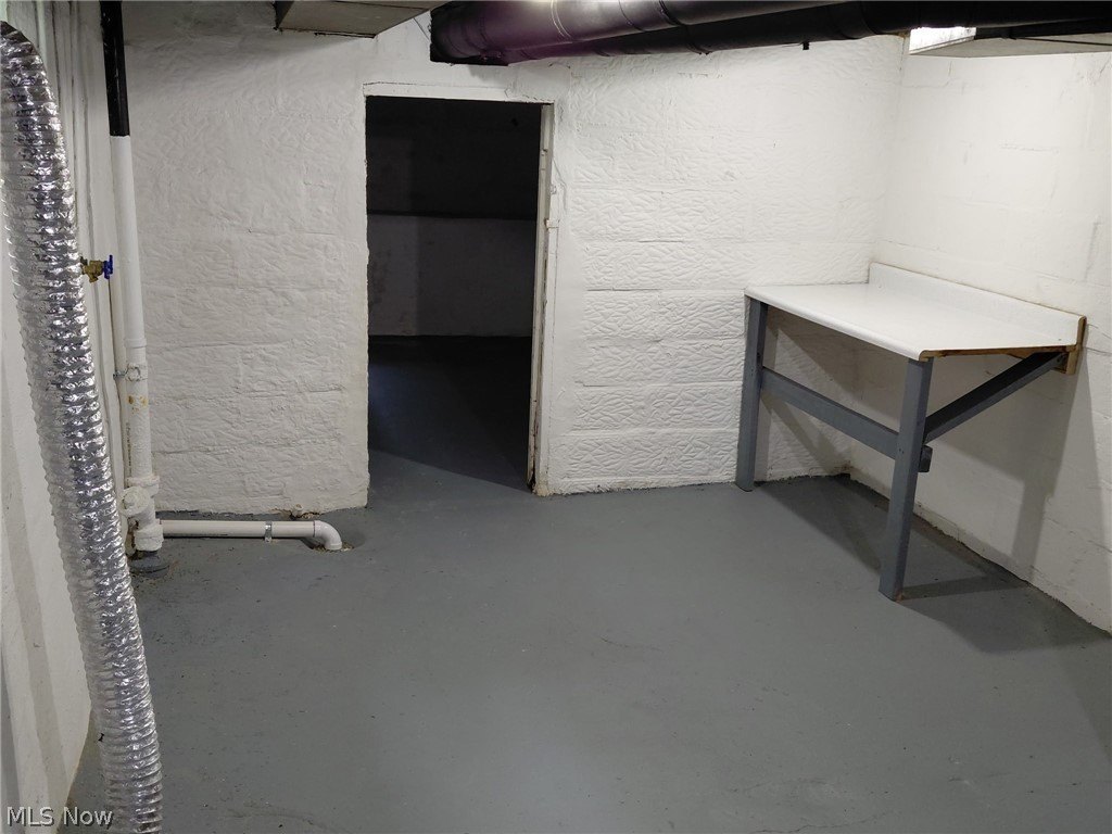 Picture 25