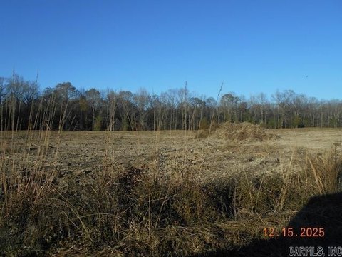 Residential Land in Sheridan, AR