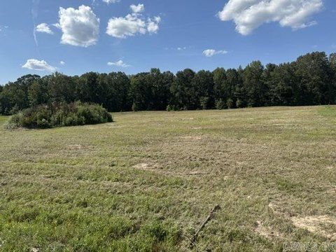 Residential Land in Sheridan, AR