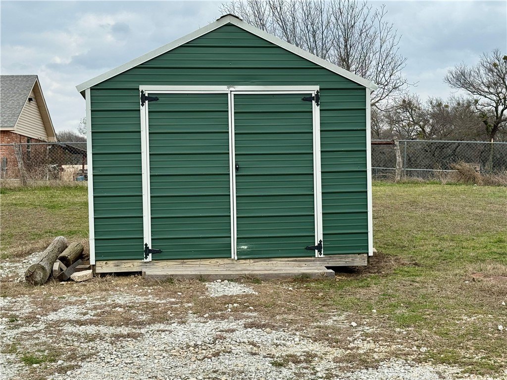 Picture 20