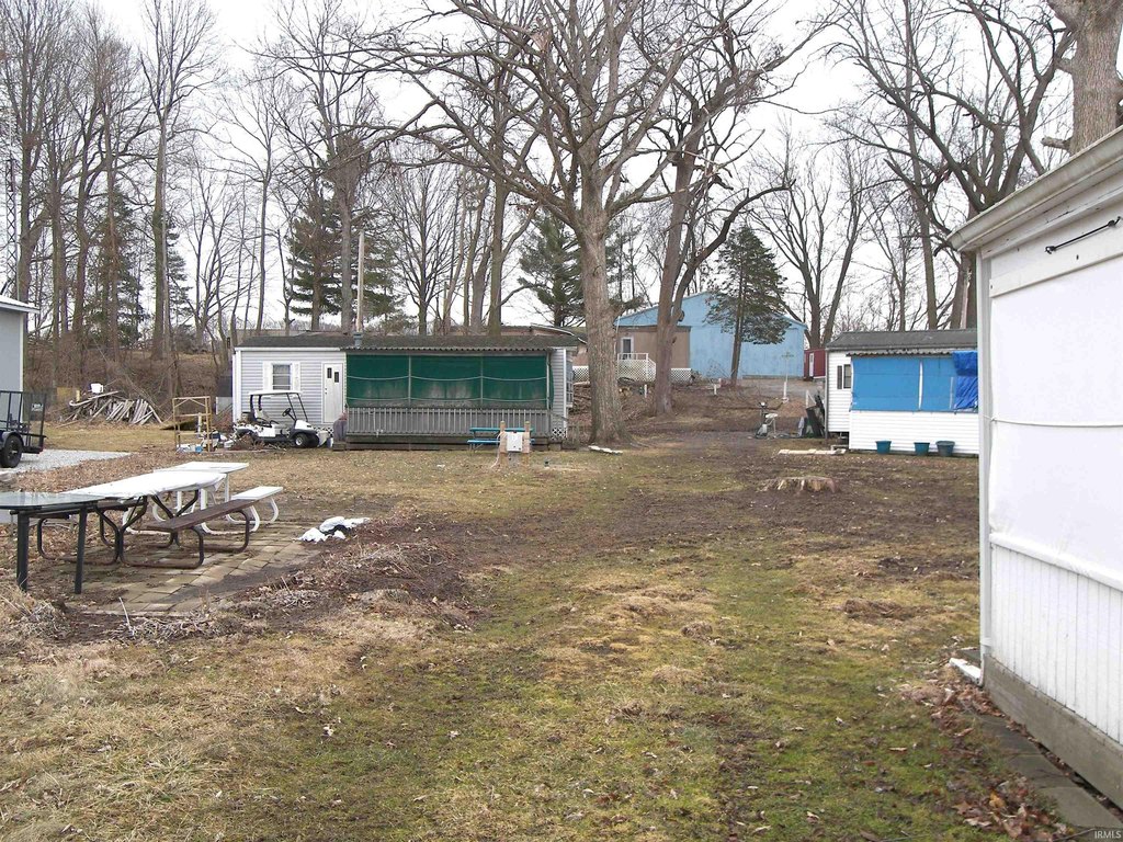 Picture 21