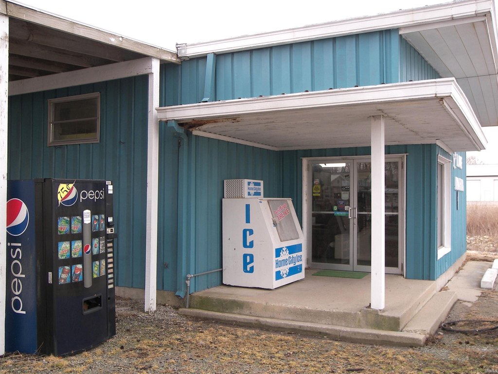 Picture 5