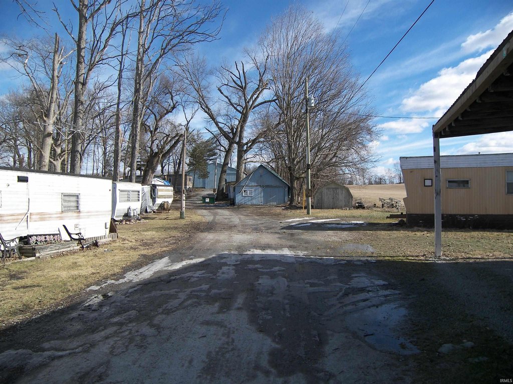 Picture 18