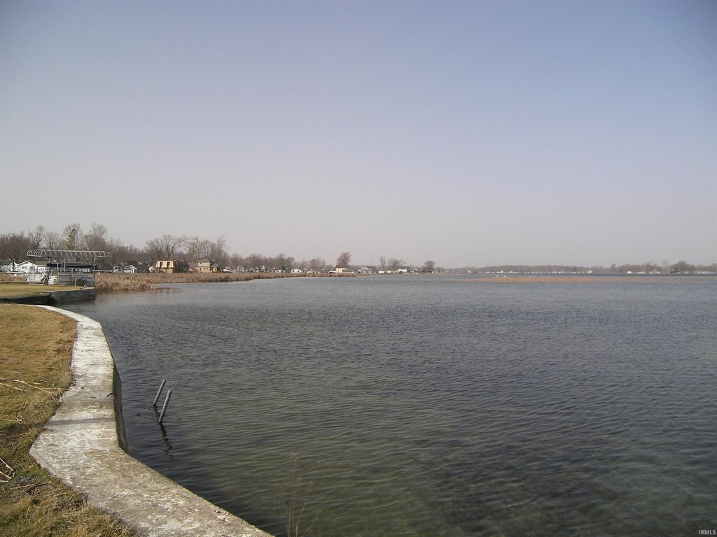 Picture 32