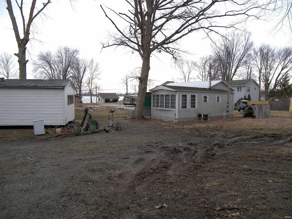 Picture 20
