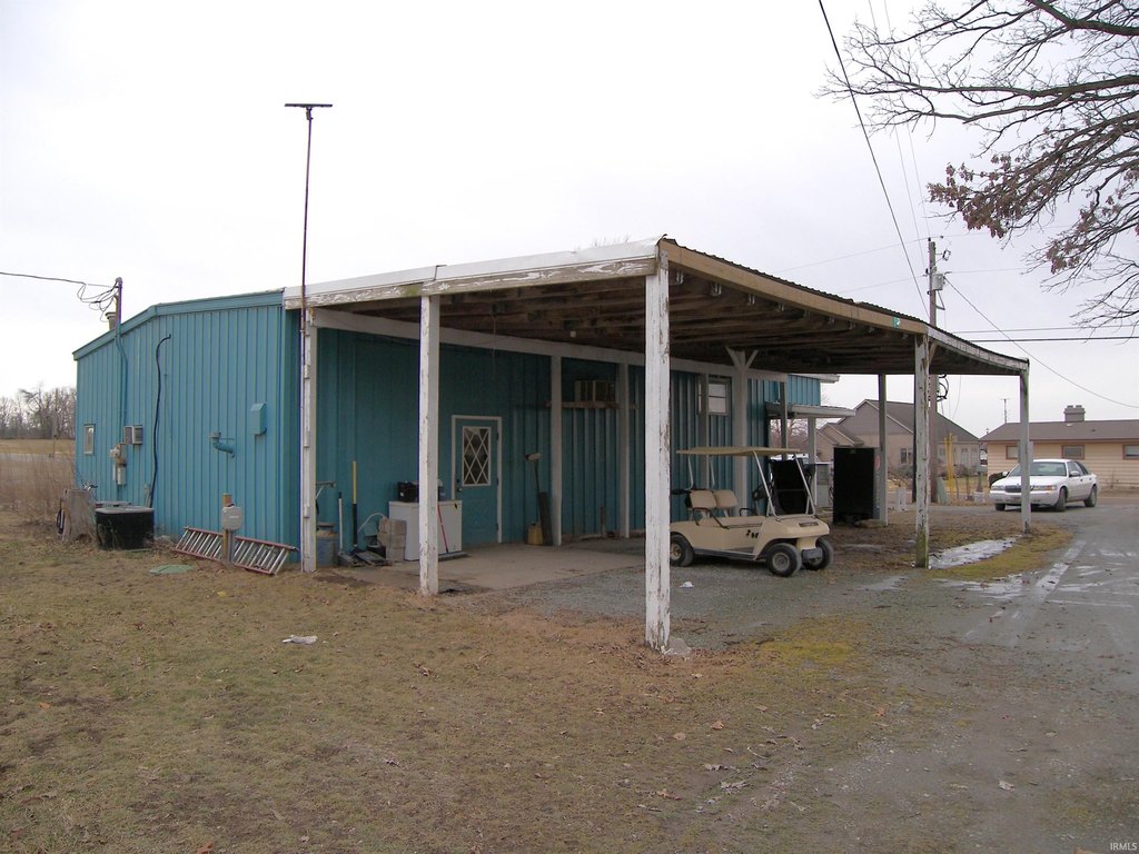 Picture 8