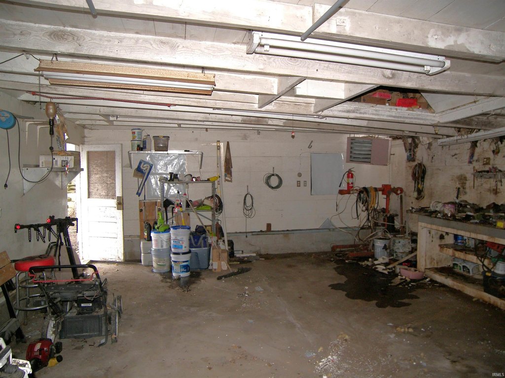 Picture 13