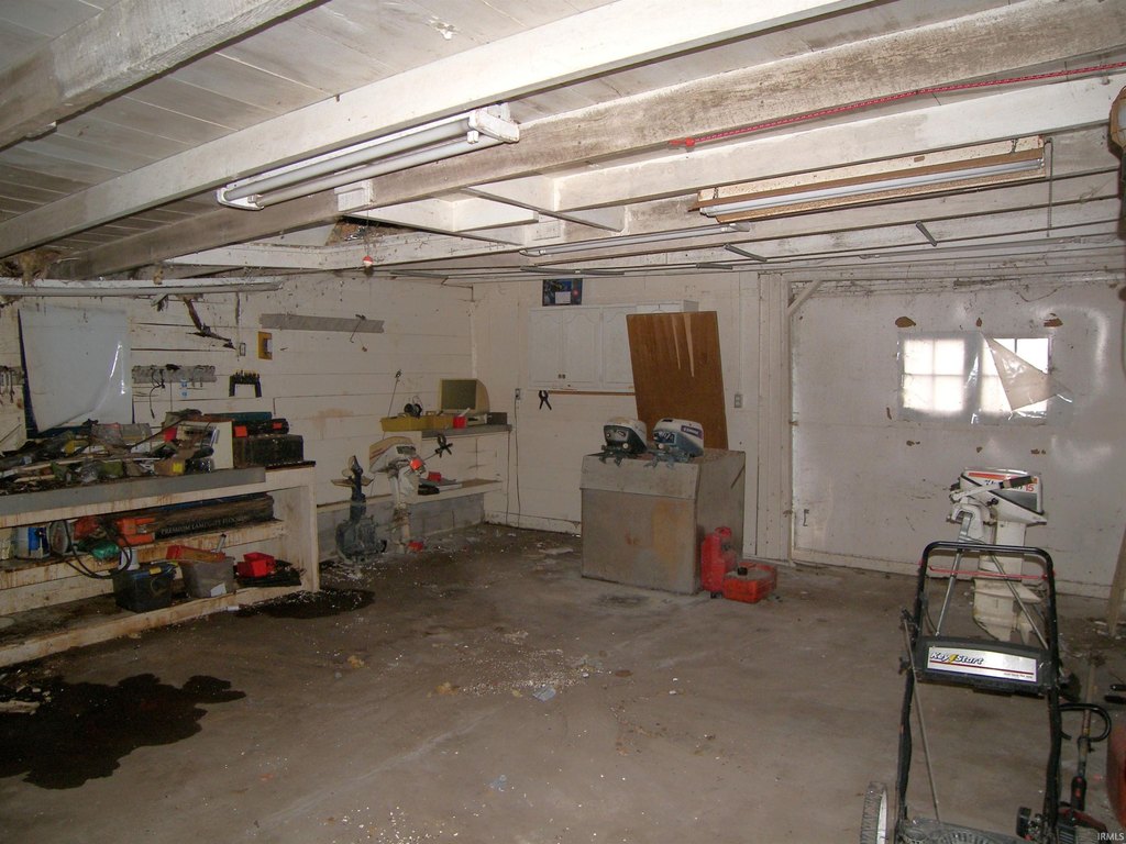 Picture 14