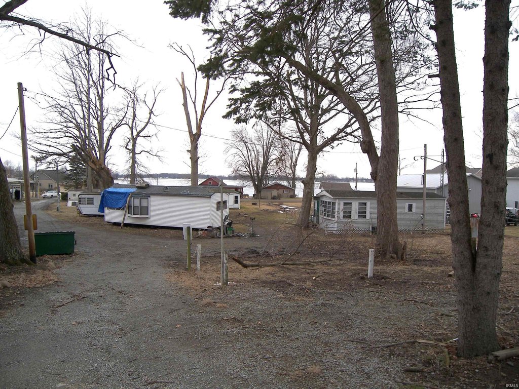 Picture 19