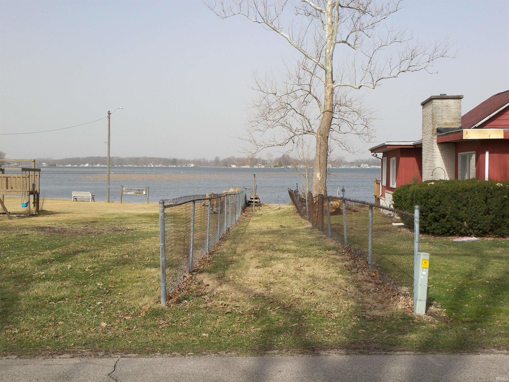 Picture 29