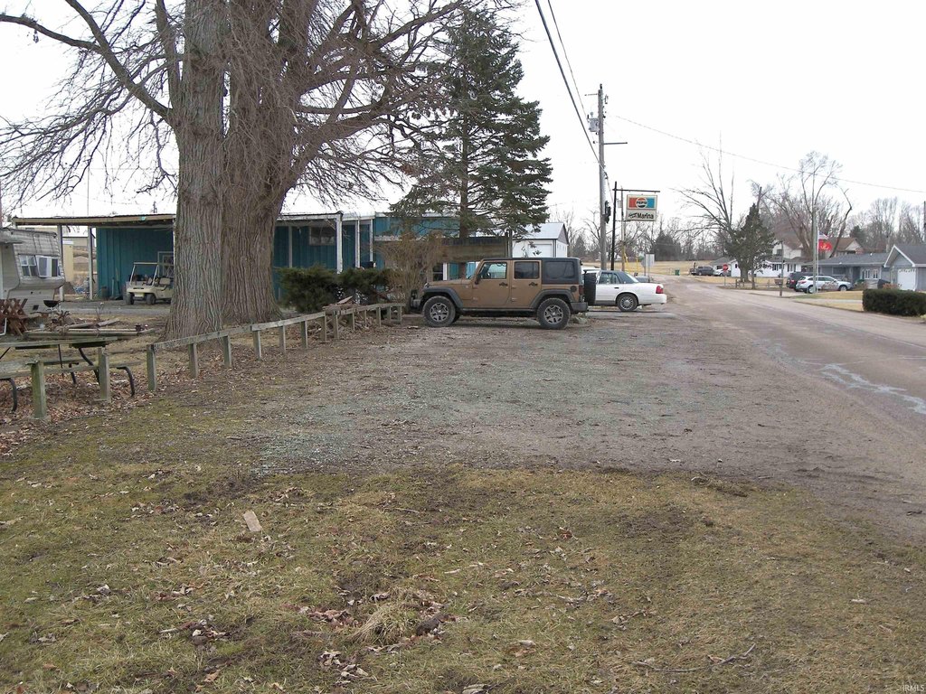 Picture 27