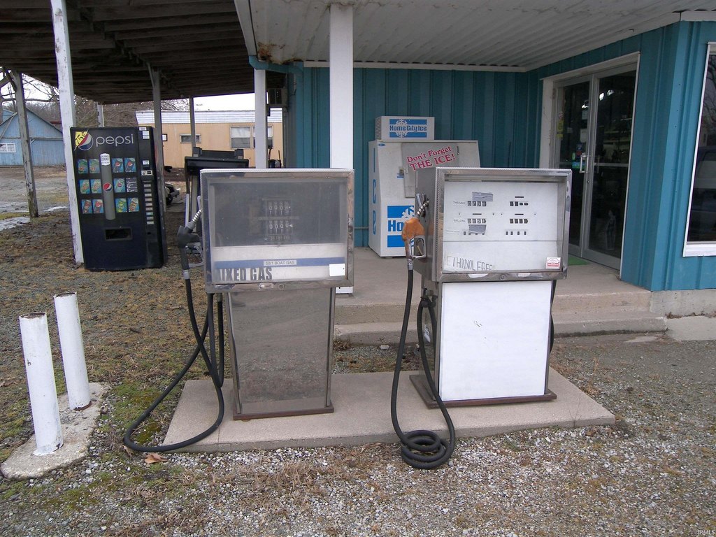 Picture 6