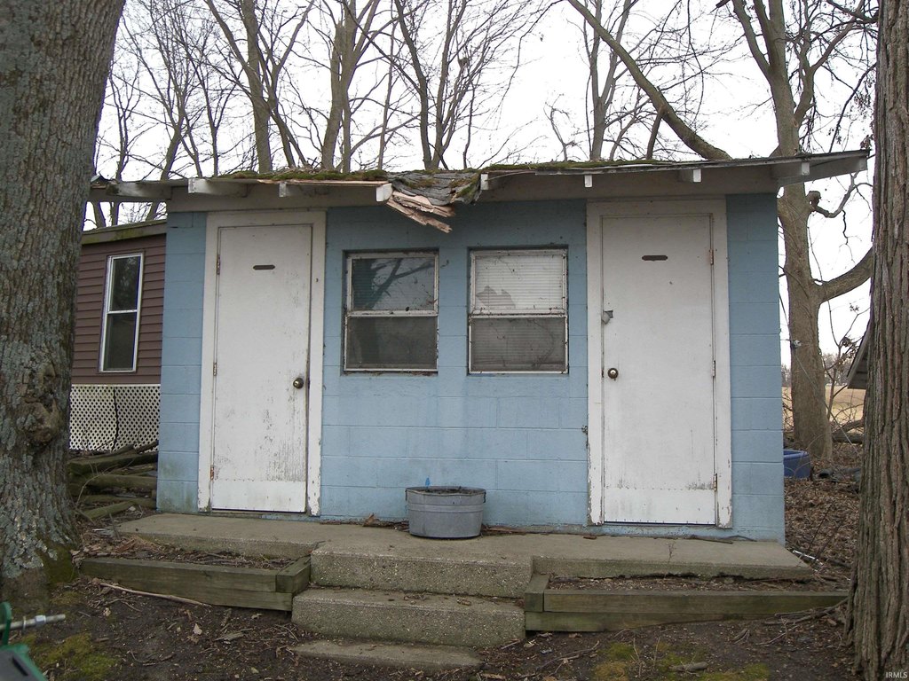 Picture 15