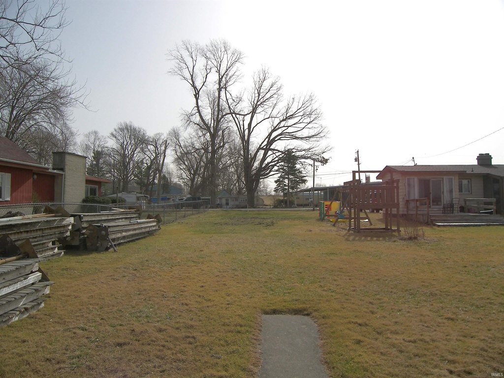 Picture 30