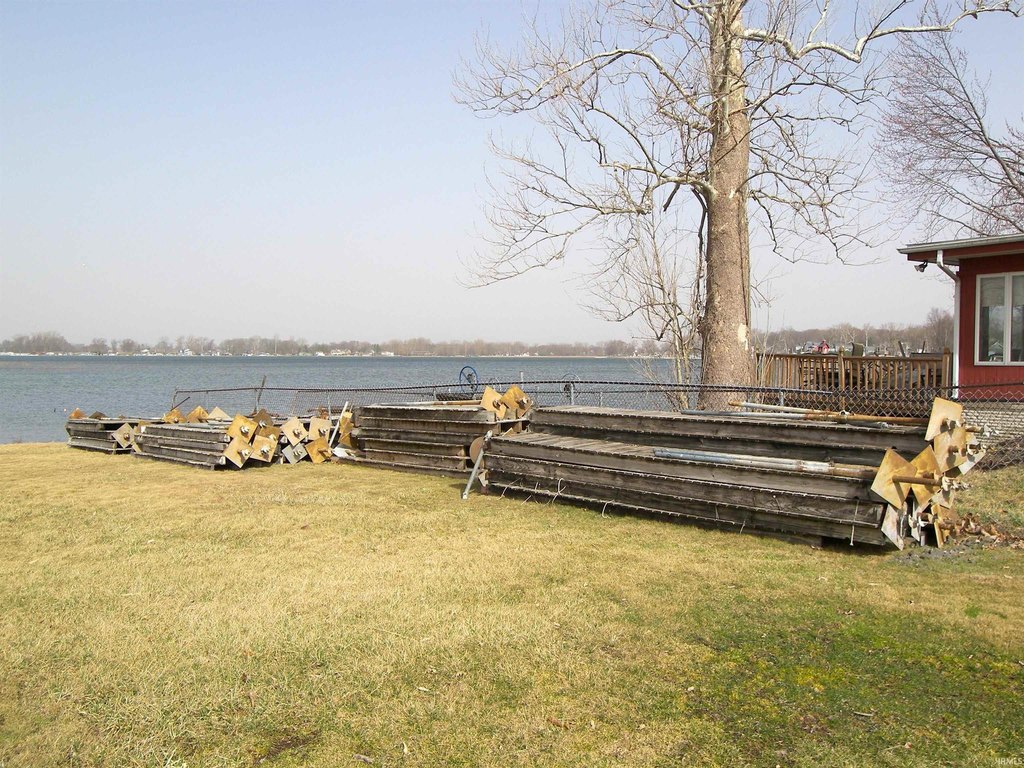 Picture 31