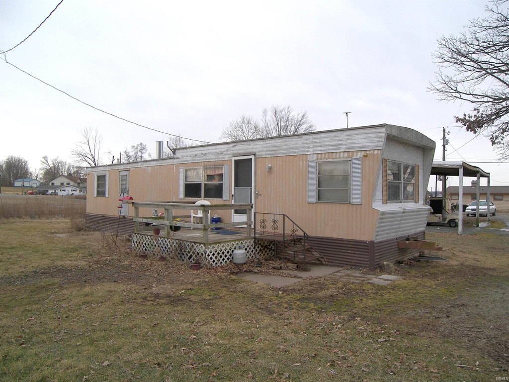 Picture 11