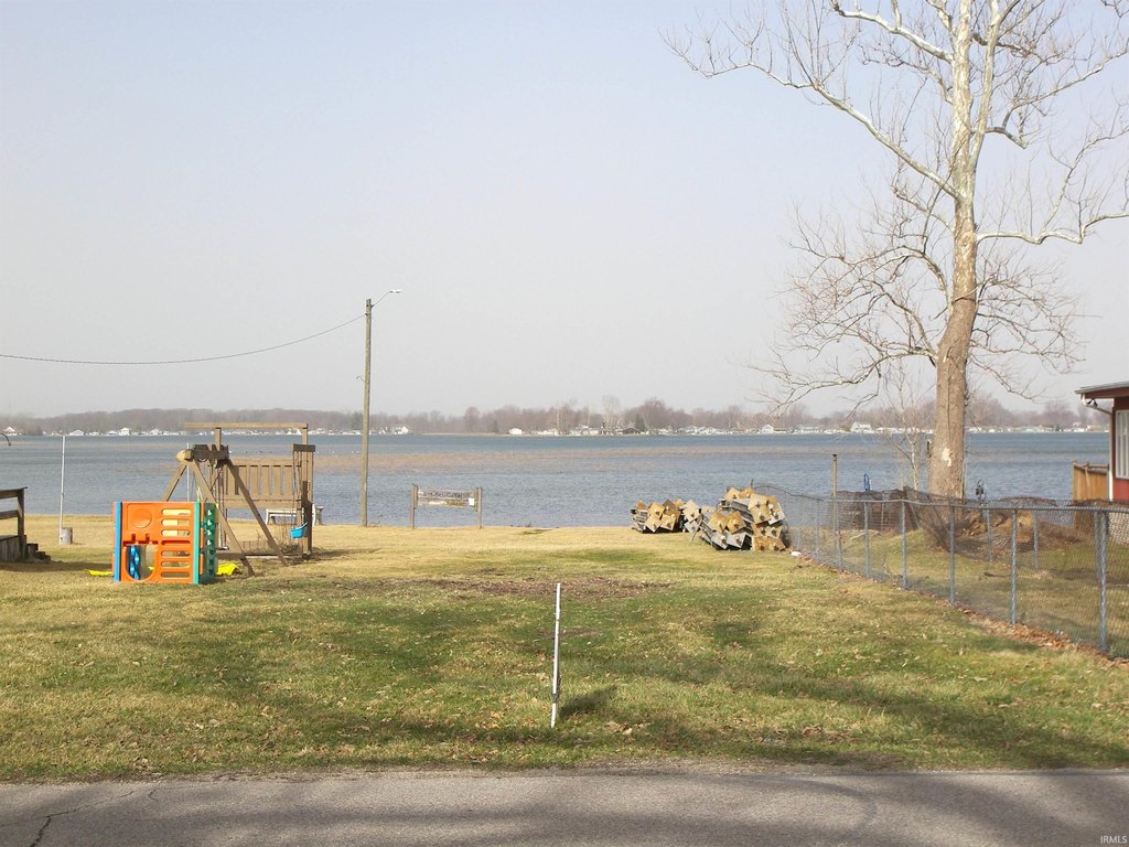 Picture 28