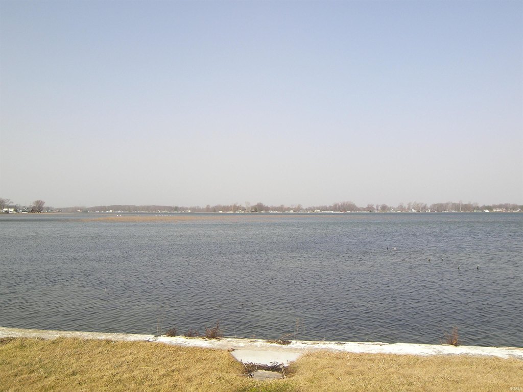 Picture 33