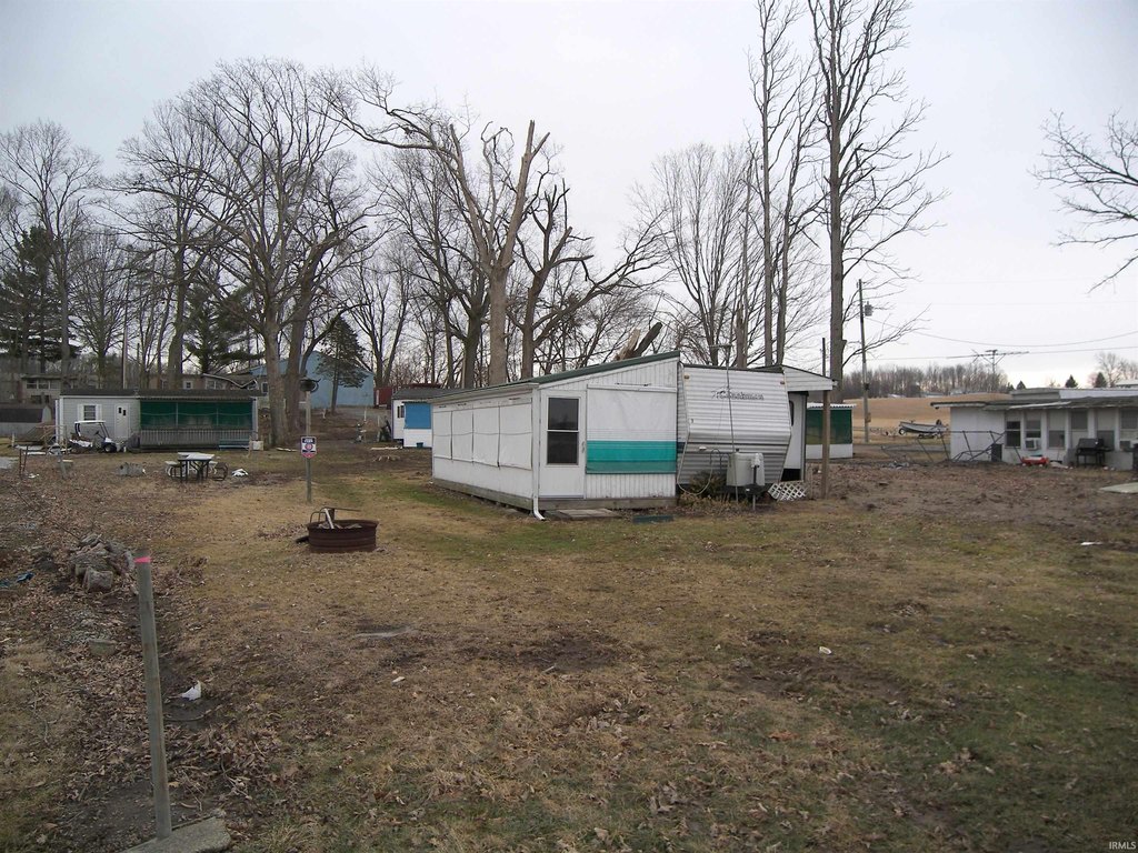 Picture 22