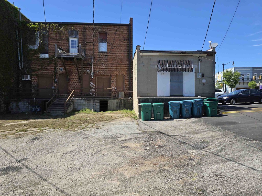 Picture 6