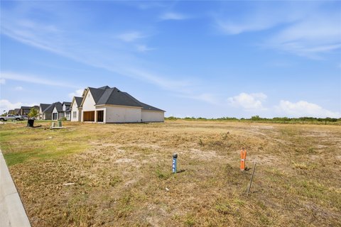 Land, Greenville, TX