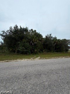 Land, Lehigh Acres, FL
