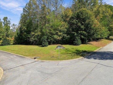LAND, Marietta, SC