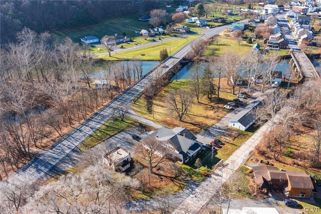 Fully Occupied Multifamily Investment Opportunity