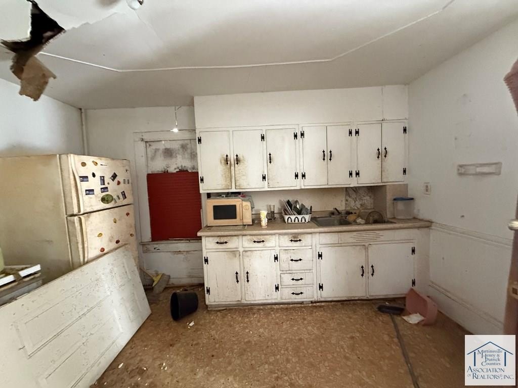 Picture 4