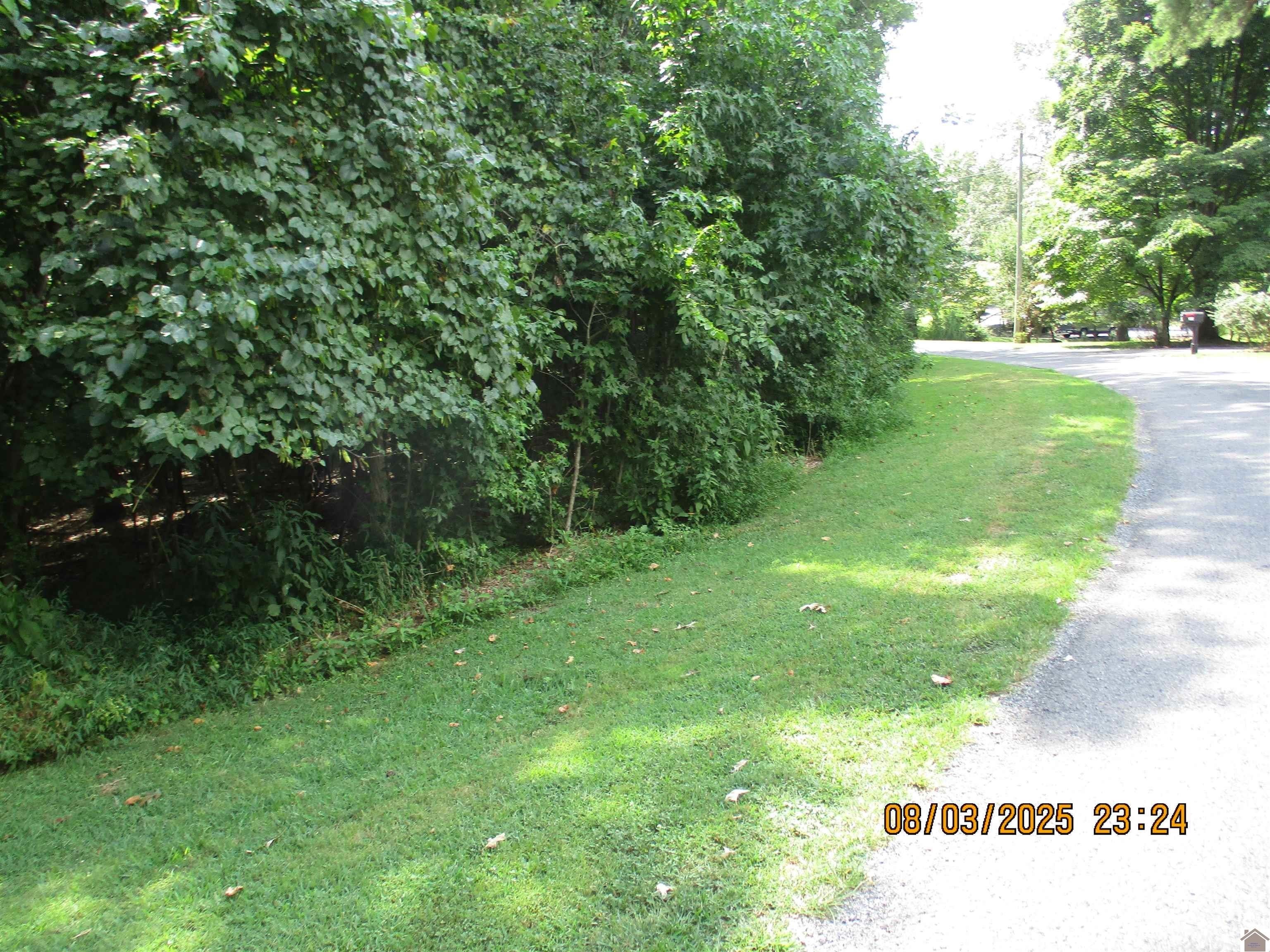 Land For Sale in Cadiz