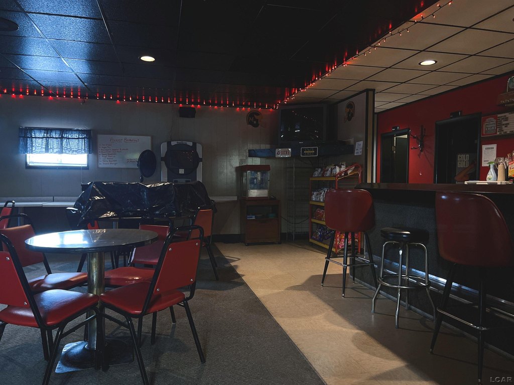 Picture 4