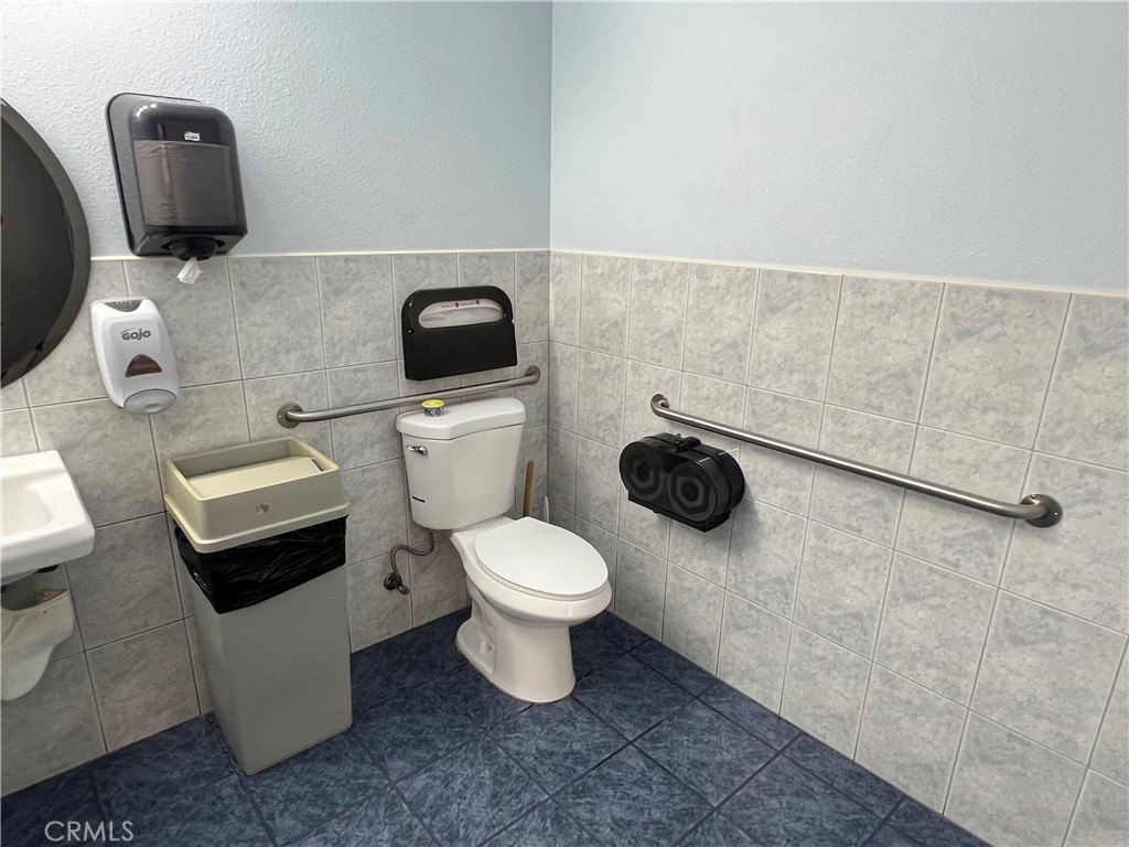 Picture 11