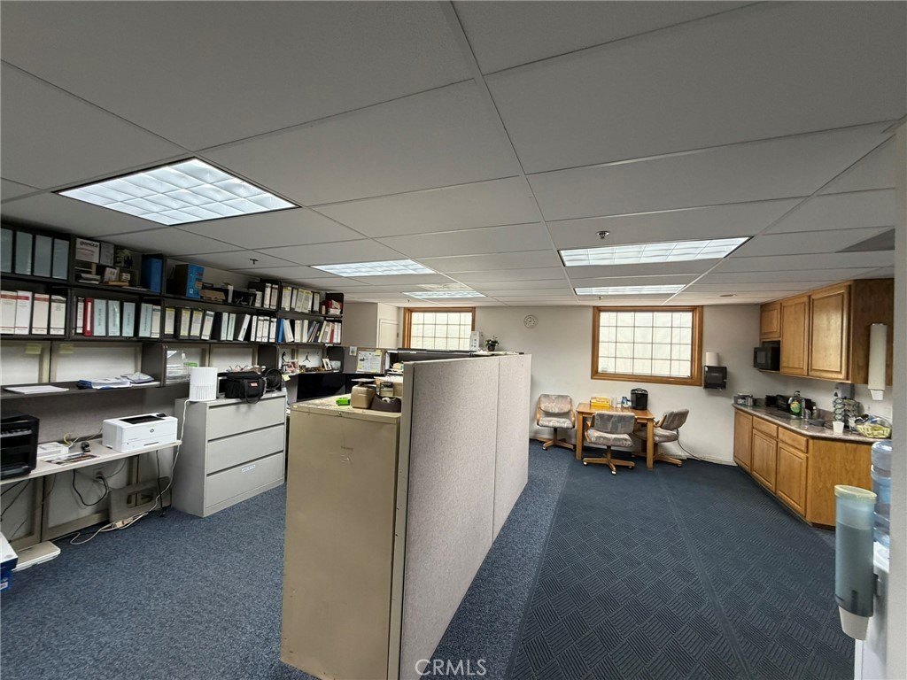 Picture 14