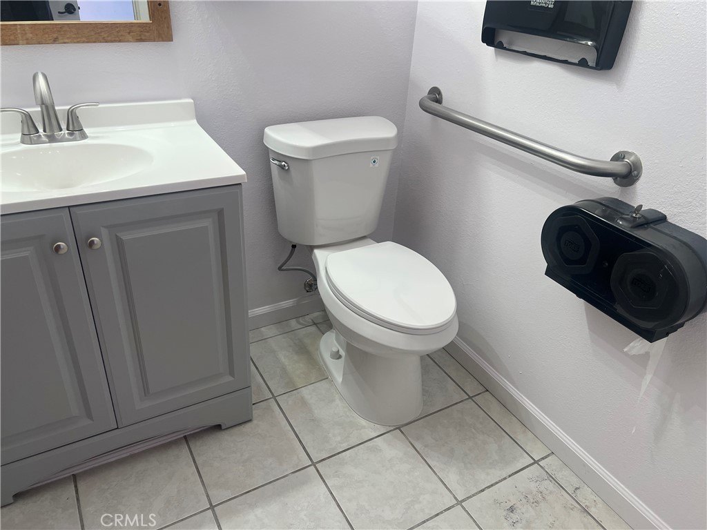 Picture 42