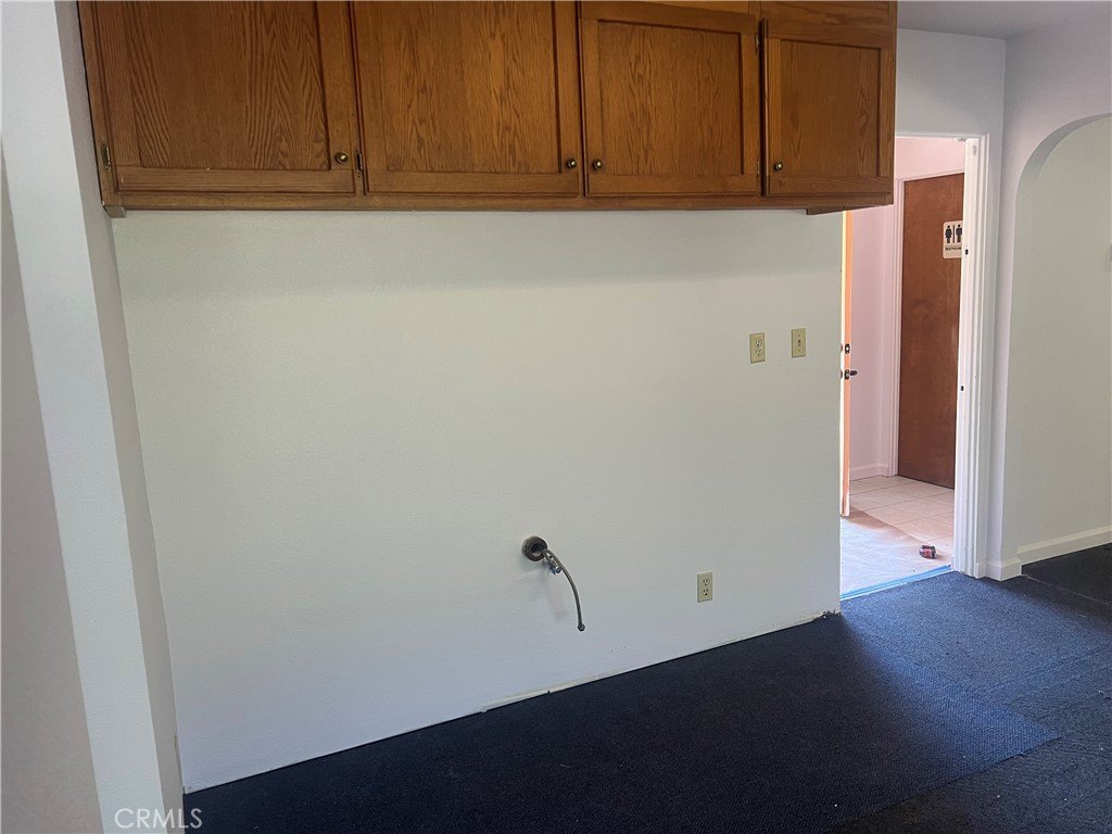 Picture 39