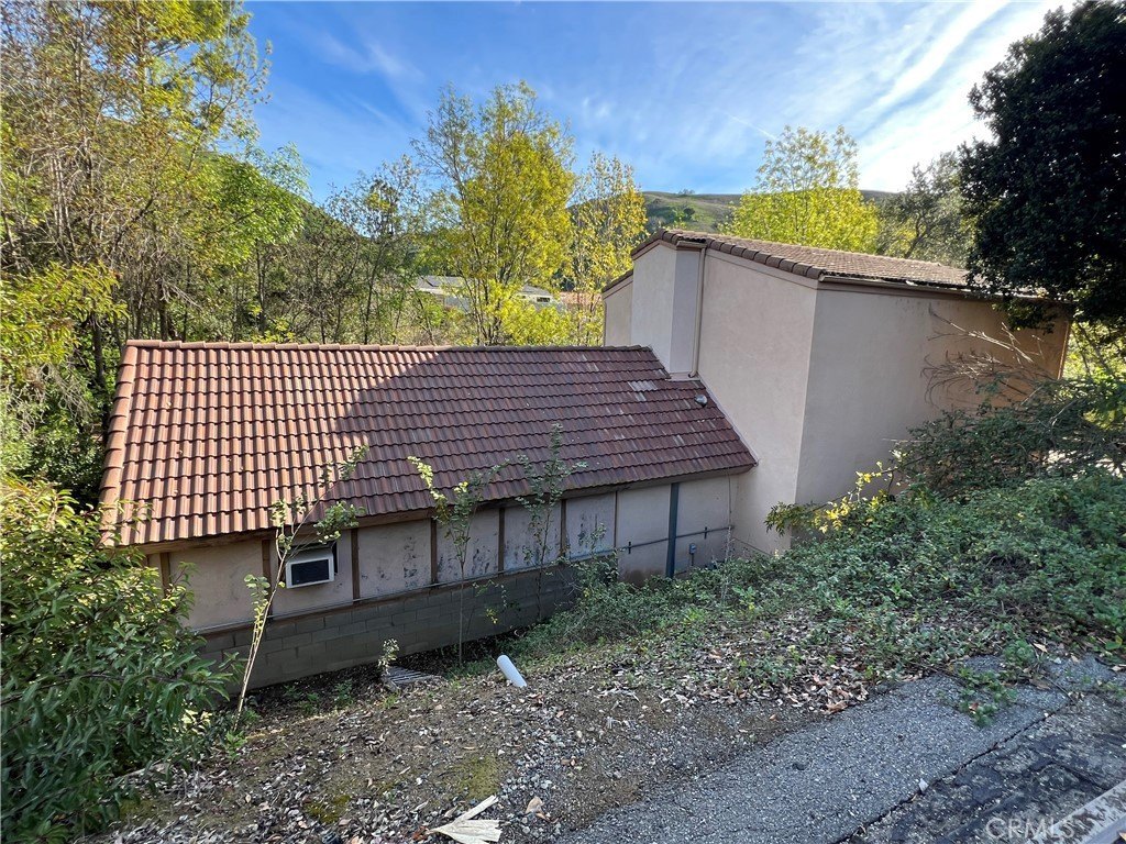 Picture 47