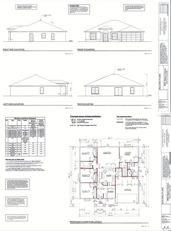 Picture 12