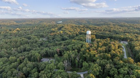 Bella Vista Land For Sale