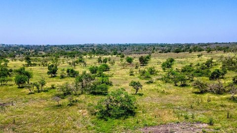 Harper TX Land For Sale